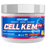 Evogen Cell K.E.M. PR