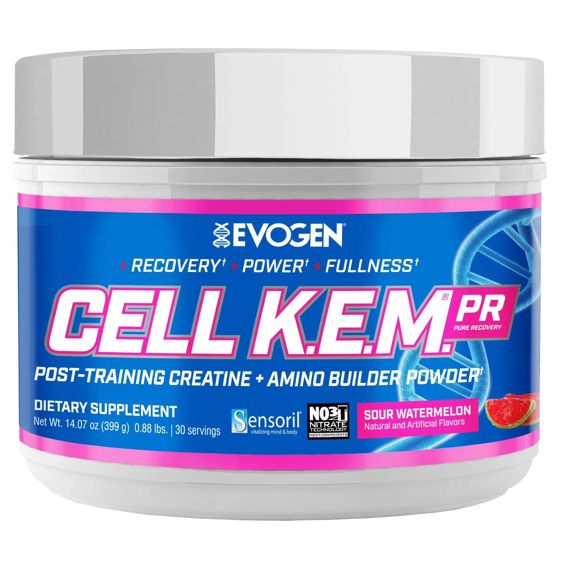 Evogen Cell K.E.M. PR