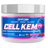 Evogen Cell K.E.M. PR