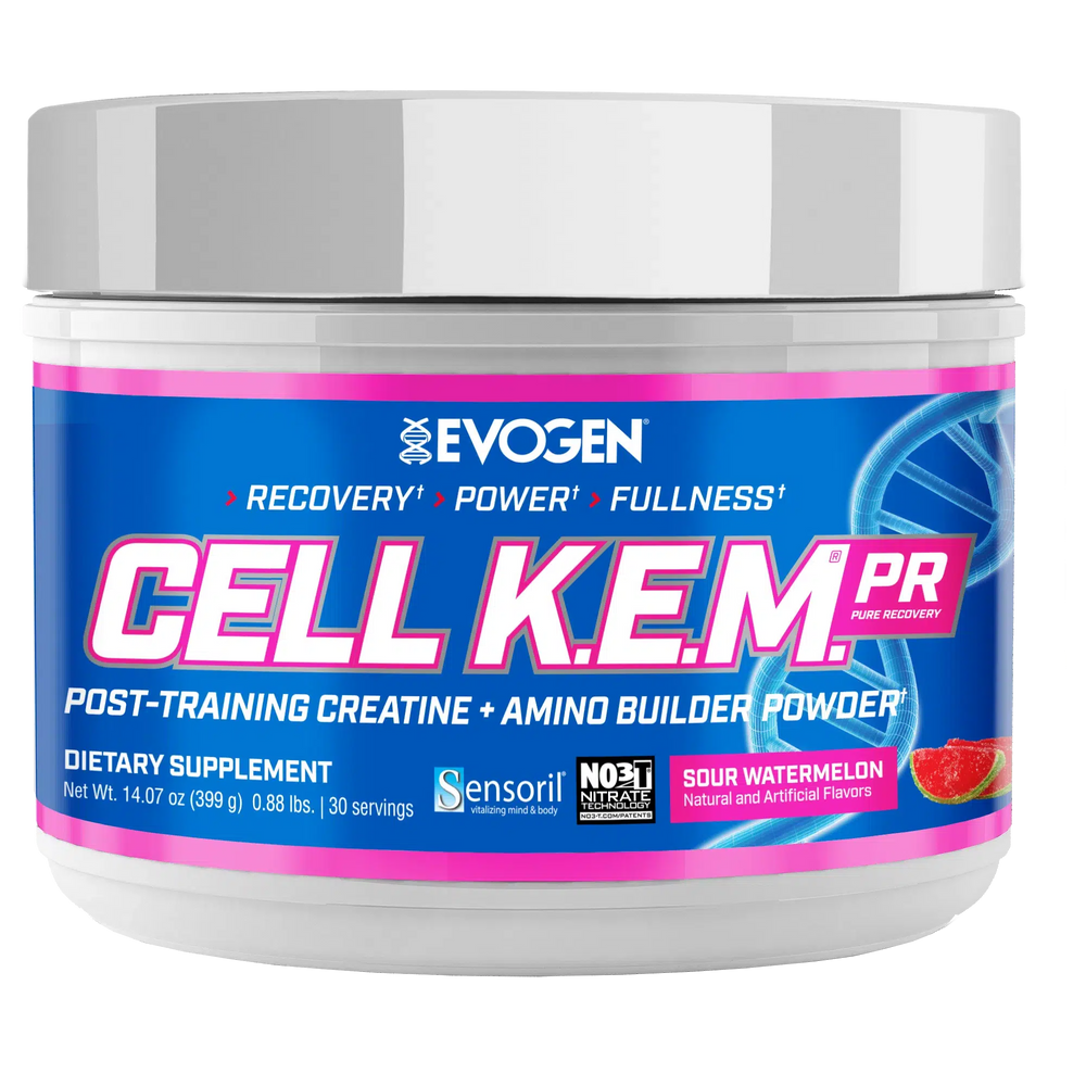 Evogen Cell K.E.M. PR