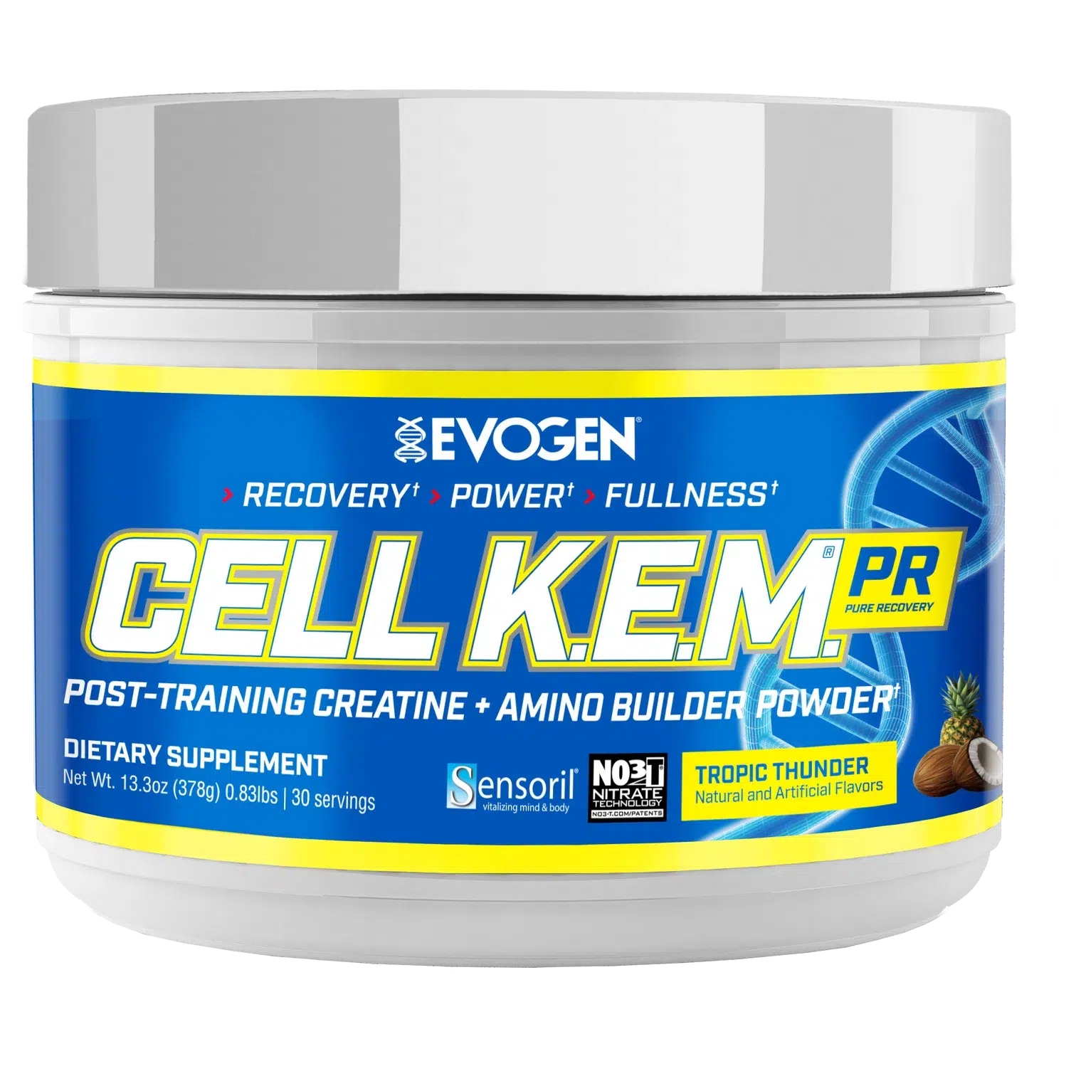 EVOGEN Cell K.E.M. PR
