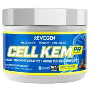 Evogen Cell K.E.M. PR