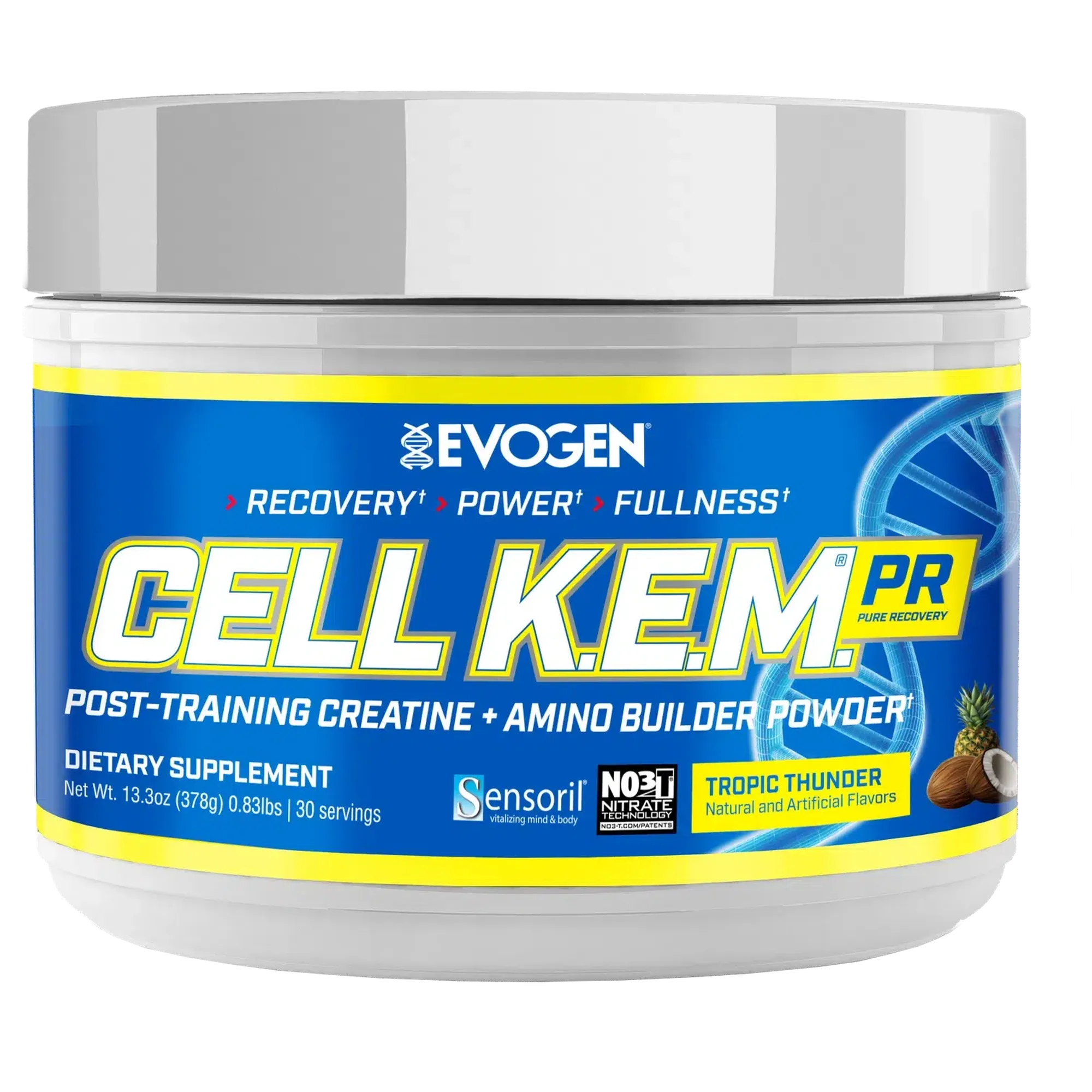 Evogen Cell K.E.M. PR