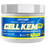 Evogen Cell K.E.M. PR