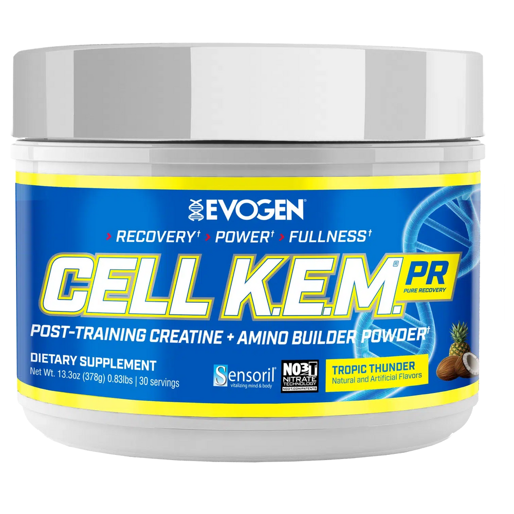 Evogen Cell K.E.M. PR