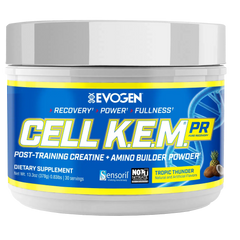 EVOGEN Cell K.E.M. PR