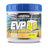 Evogen EVP-3D Non-Stim Pre-Workout