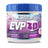 Evogen EVP-3D Non-Stim Pre-Workout
