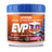 Evogen EVP-3D Non-Stim Pre-Workout