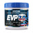 Evogen EVP-3D Non-Stim Pre-Workout