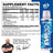 Evogen EVP AQ Liquid Glycerol
