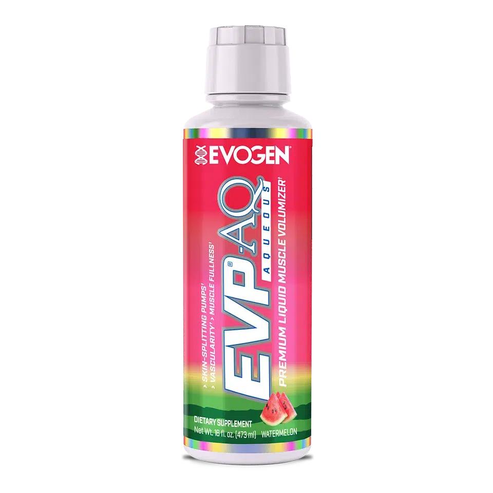 Evogen EVP AQ Liquid Glycerol