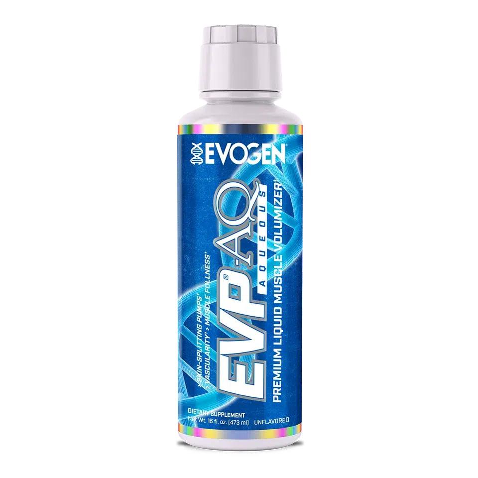 Evogen EVP AQ Liquid Glycerol