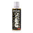 Evogen EVP AQ Liquid Glycerol