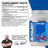 Evogen GlycoJect Super Carb