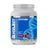 Evogen GlycoJect Super Carb