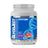 Evogen GlycoJect Super Carb