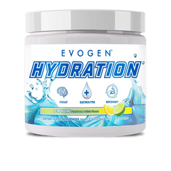 EVOGEN Hydration Full Spectrum Electrolyte Powder