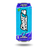 Ghost Energy Drink - Blue Raspberry
