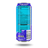 Ghost Energy Drink - Blue Raspberry