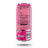 Ghost Energy Drink - Bubblicious Strawberry Splash