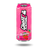 Ghost Energy Drink - Bubblicious Strawberry Splash