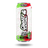 Ghost Energy Sour Strips Apple Berry