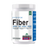 Evogen Premium Fiber