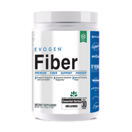 Evogen Premium Fiber
