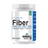 Evogen Premium Fiber