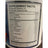 Eternal Formulations DemiGod