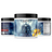 Eternal Formulations DemiGod