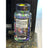 Eternal Formulations Mindcraft - 30 Capsules