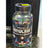 Eternal Formulations Mindcraft - 30 Capsules