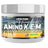 Evogen Amino K.E.M. EAA