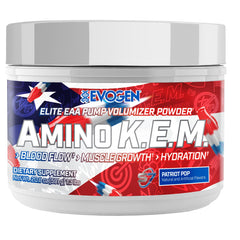 Evogen Amino K.E.M. EAA