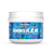 Evogen Amino K.E.M. EAA