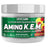 Evogen Amino K.E.M. EAA
