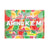 Evogen Amino K.E.M. EAA Travel Packets