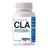 Evogen CLA - 90 Capsules