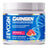 Evogen Carnigen Carnitine Powder
