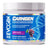 Evogen Carnigen Carnitine Powder