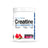 Evogen Creatine Monohydrate - 40 Servings