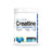 Evogen Creatine Monohydrate - 40 Servings