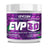 Evogen EVP-3D Non-Stim Pre-Workout