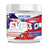 Evogen EVP-3D Non-Stim Pre-Workout