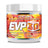 Evogen EVP-3D Non-Stim Pre-Workout