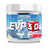 Evogen EVP-3D Non-Stim Pre-Workout