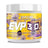 Evogen EVP-3D Non-Stim Pre-Workout