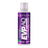 Evogen EVP AQ Liquid Glycerol